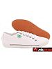 Dmsk tenisky Puma Dmsk tenisky Puma - kliknte pro vt nhled